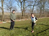 2016-03-16 Clubkampioenschappen Cross - 031